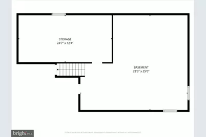 102 Fairway Drive, Mechanicsburg, PA 17055 - Photo 39