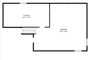 102 Fairway Dr, Mechanicsburg, PA 17055 - Photo 39