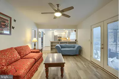 102 Fairway Drive, Mechanicsburg, PA 17055 - Photo 19