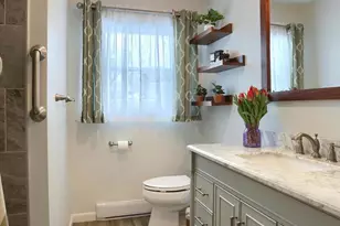 102 Fairway Dr, Mechanicsburg, PA 17055 - Photo 21