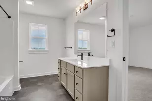 141 S Berkshire Dr, Carlisle, PA 17015 - Photo 15