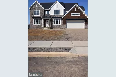 141 Berkshire, Carlisle, PA 17015 - Photo 1