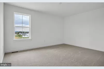 141 S Berkshire Drive, Carlisle, PA 17015 - Photo 17