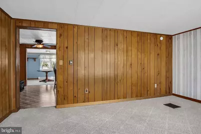 647 N Middle Road, Newville, PA 17241 - Photo 3