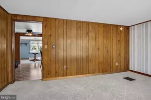 647 N Middle Rd, Newville, PA 17241 - Photo 3