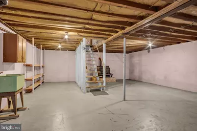 647 N Middle Road, Newville, PA 17241 - Photo 25