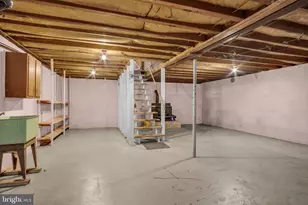 647 N Middle Rd, Newville, PA 17241 - Photo 25