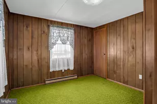 647 N Middle Rd, Newville, PA 17241 - Photo 17