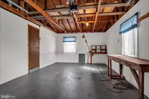 647 N Middle Rd, Newville, PA 17241 - Photo 23