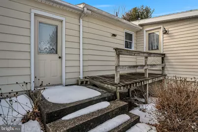 647 N Middle Road, Newville, PA 17241 - Photo 27