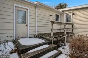 647 N Middle Rd, Newville, PA 17241 - Photo 27