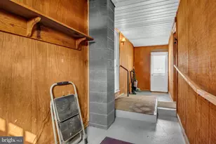 647 N Middle Rd, Newville, PA 17241 - Photo 21