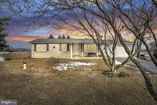 647 N Middle Rd, Newville, PA 17241 - Photo 1