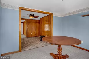 647 N Middle Rd, Newville, PA 17241 - Photo 7