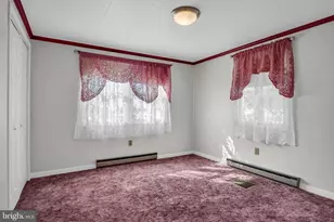 647 N Middle Rd, Newville, PA 17241 - Photo 15