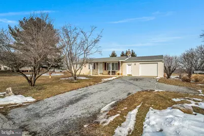 647 N Middle Road, Newville, PA 17241 - Photo 33