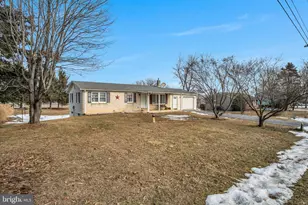 647 N Middle Rd, Newville, PA 17241 - Photo 35