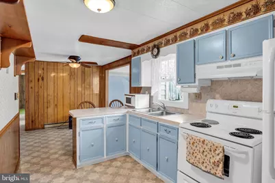 647 N Middle Road, Newville, PA 17241 - Photo 11