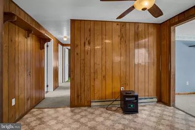 647 N Middle Road, Newville, PA 17241 - Photo 9