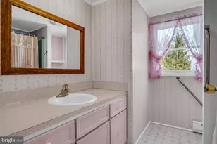 647 N Middle Rd, Newville, PA 17241 - Photo 19