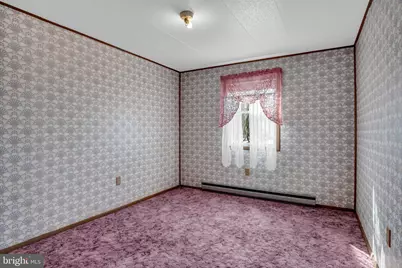 647 N Middle Road, Newville, PA 17241 - Photo 13