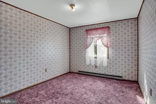 647 N Middle Rd, Newville, PA 17241 - Photo 13