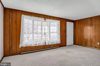 647 N Middle Road, Newville, PA 17241 - Photo 5