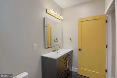 51 Franklin Dr Franklin Drive, Mechanicsburg, PA 17055 - Photo 55