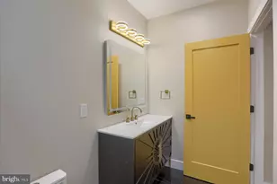 51 Franklin Dr Franklin Dr, Mechanicsburg, PA 17055 - Photo 55