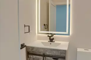 51 Franklin Dr Franklin Dr, Mechanicsburg, PA 17055 - Photo 25