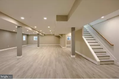 51 Franklin Dr Franklin Drive, Mechanicsburg, PA 17055 - Photo 45