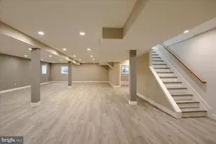 51 Franklin Dr Franklin Dr, Mechanicsburg, PA 17055 - Photo 45