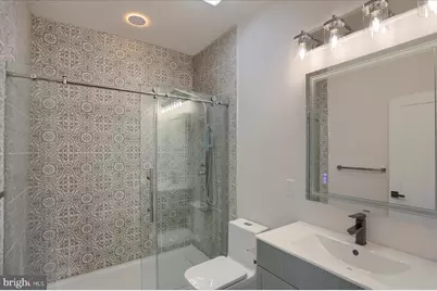 51 Franklin Dr Franklin Drive, Mechanicsburg, PA 17055 - Photo 19