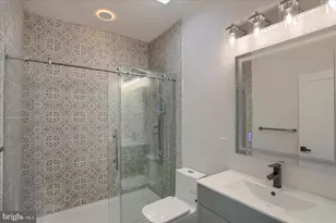 51 Franklin Dr Franklin Dr, Mechanicsburg, PA 17055 - Photo 19