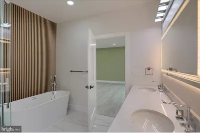 51 Franklin Dr Franklin Drive, Mechanicsburg, PA 17055 - Photo 41