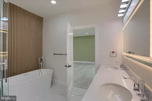 51 Franklin Dr Franklin Dr, Mechanicsburg, PA 17055 - Photo 41