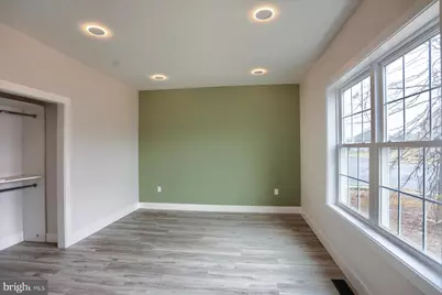 51 Franklin Dr Franklin Drive, Mechanicsburg, PA 17055 - Photo 21