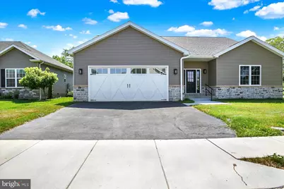 51 Franklin Dr Franklin Drive, Mechanicsburg, PA 17055 - Photo 1