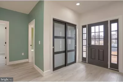 51 Franklin Dr Franklin Drive, Mechanicsburg, PA 17055 - Photo 17