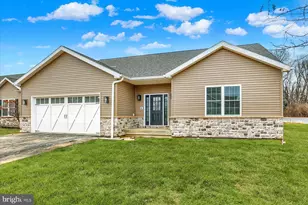 51 Franklin Dr Franklin Dr, Mechanicsburg, PA 17055 - Photo 15