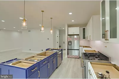 51 Franklin Dr Franklin Drive, Mechanicsburg, PA 17055 - Photo 27