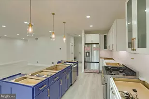 51 Franklin Dr Franklin Dr, Mechanicsburg, PA 17055 - Photo 27