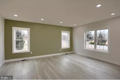 51 Franklin Dr Franklin Drive, Mechanicsburg, PA 17055 - Photo 35