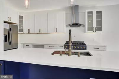 51 Franklin Dr Franklin Drive, Mechanicsburg, PA 17055 - Photo 11