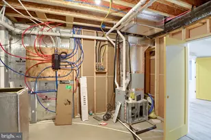 51 Franklin Dr Franklin Dr, Mechanicsburg, PA 17055 - Photo 57