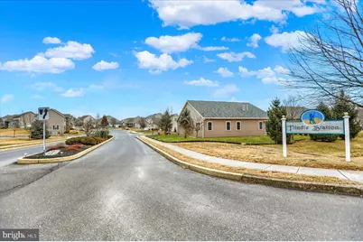 51 Franklin Dr Franklin Drive, Mechanicsburg, PA 17055 - Photo 63