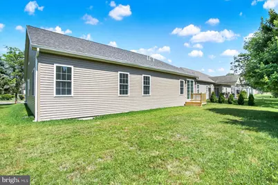 51 Franklin Dr Franklin Drive, Mechanicsburg, PA 17055 - Photo 5