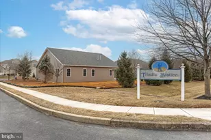 51 Franklin Dr Franklin Dr, Mechanicsburg, PA 17055 - Photo 65