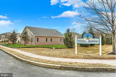 51 Franklin Dr Franklin Drive, Mechanicsburg, PA 17055 - Photo 61