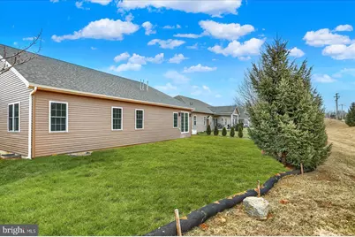 51 Franklin Dr Franklin Drive, Mechanicsburg, PA 17055 - Photo 59